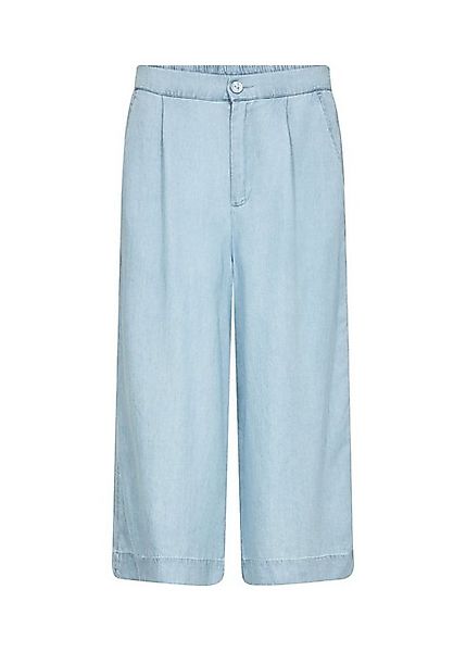 soyaconcept Stoffhose günstig online kaufen