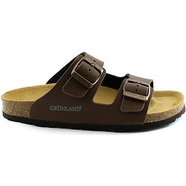 Grunland  Sandalen Sara sandalo in sughero günstig online kaufen