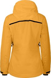 Bergson Skijacke NUOLJA Damen Skijacke, wattiert, günstig online kaufen