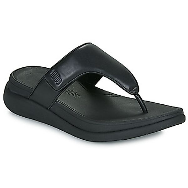 FitFlop  Sandalen F-MODE günstig online kaufen
