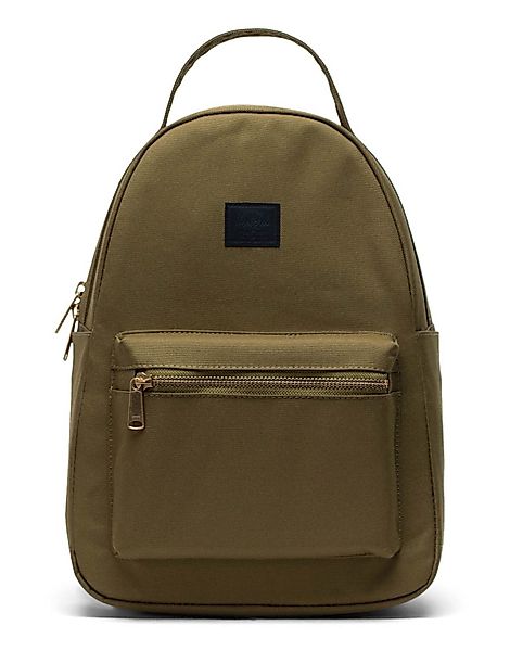 Herschel Freizeitrucksack günstig online kaufen