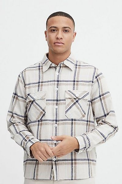 Blend Langarmhemd BLEND BHShirt günstig online kaufen