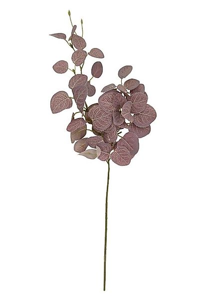 Kunstblume *naturgetreue Kunstpflanze / Strauch / günstig online kaufen