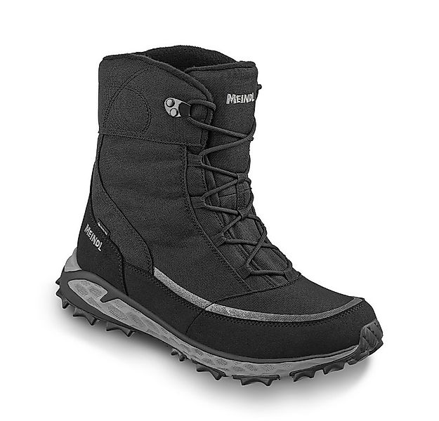 Meindl 7955-01 Meindl Nordic Winter Wanderschuh günstig online kaufen