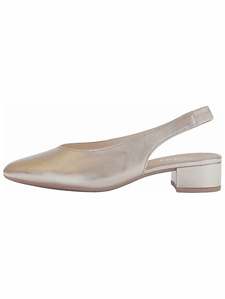 Gabor Gabor Pumps Leder Pumps günstig online kaufen