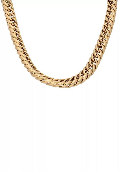 Firetti Goldkette "Schmuck Geschenk Gold 375 Halsschmuck Halskette Goldkett günstig online kaufen