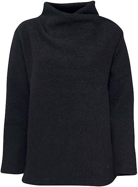 Ivanhoe of Sweden Wollpullover GY Elsabo Women günstig online kaufen