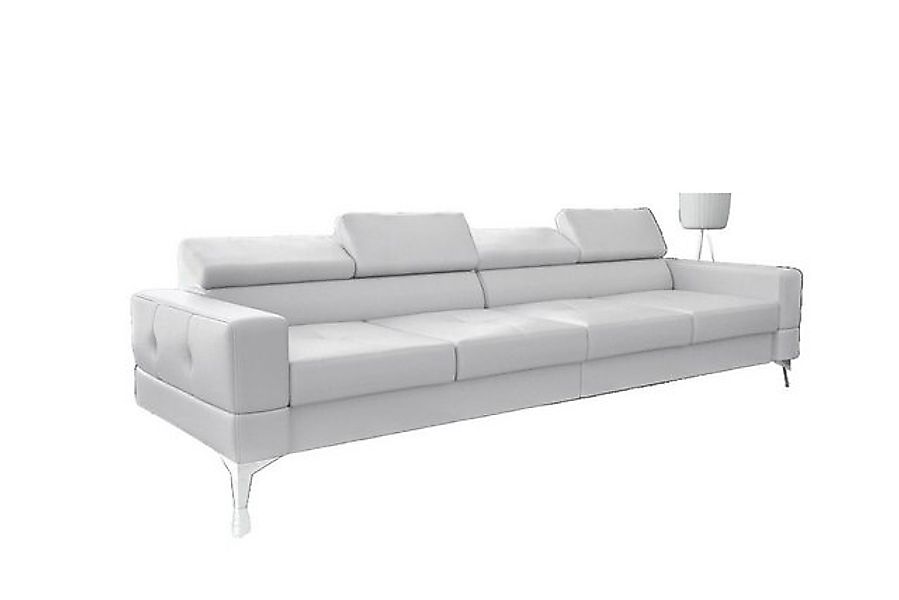 JVmoebel Sofa, Made in Europa günstig online kaufen