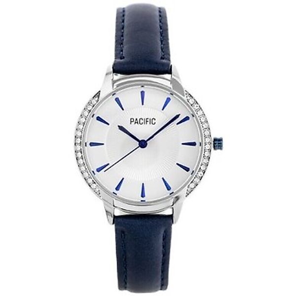 Pacific  Armbanduhr X6167 günstig online kaufen