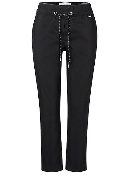 CECIL 7/8-Hose – Elegante Damenhose im günstig online kaufen