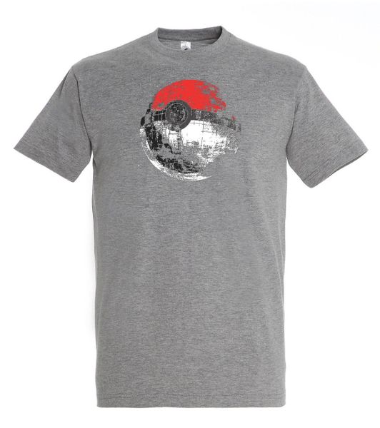 Youth Designz T-Shirt Fresh Prince Herren günstig online kaufen