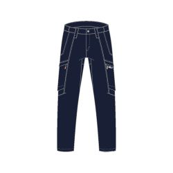 CMP Trekkinghose CMP Herren Hose Man günstig online kaufen