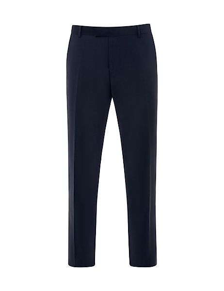 Thomas Goodwin Anzughose (1-tlg) im Slim-Fit, günstig online kaufen