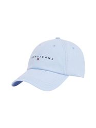 Tommy Jeans Baseball Cap TJW LINEAR günstig online kaufen