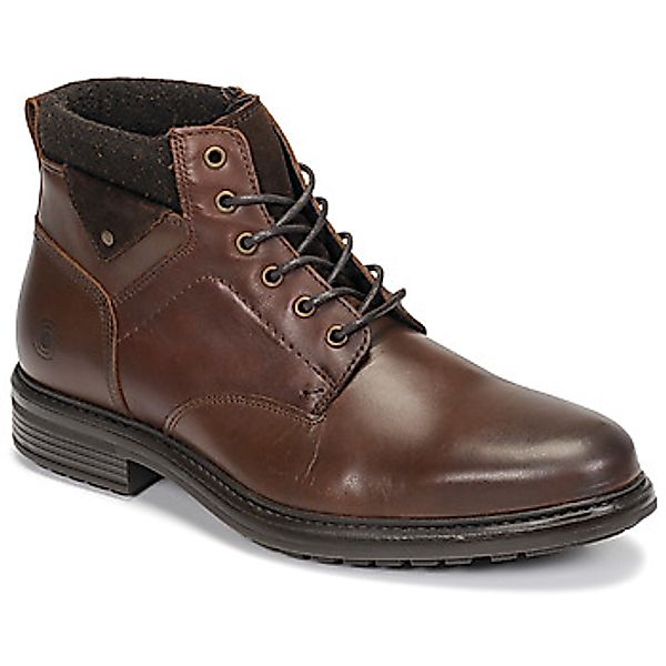 Casual Attitude  Herrenstiefel NAPILLON günstig online kaufen