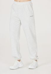 ATHLECIA Sweathose "Ruthie" Im relaxten Look mit weichem Tragegefühl günstig online kaufen