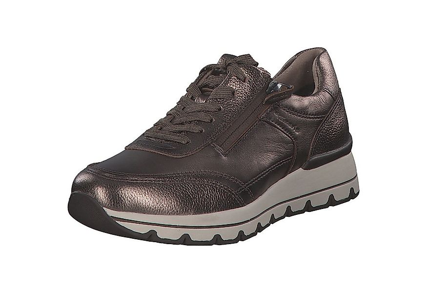 Tamaris 23765-43 Schnürschuh günstig online kaufen