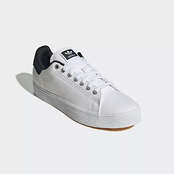 adidas Originals Sneaker "STAN SMITH CS" günstig online kaufen