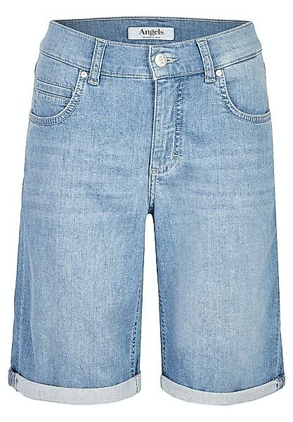 ANGELS Shorts günstig online kaufen