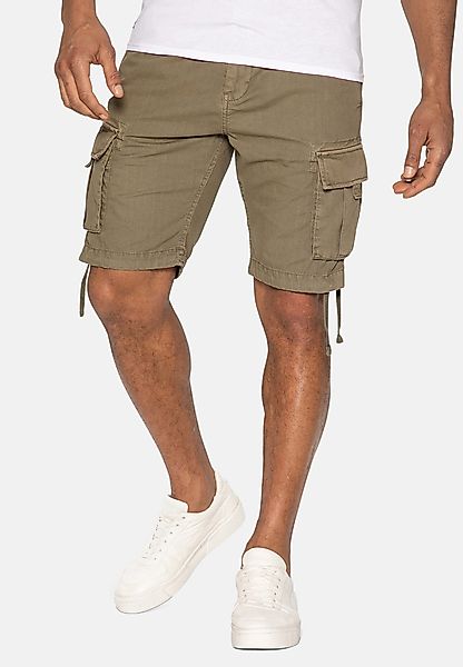 Threadbare Shorts THBManchester im Cargo-Style günstig online kaufen
