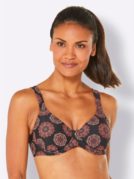 feel good Bügel-Bikini-Top günstig online kaufen