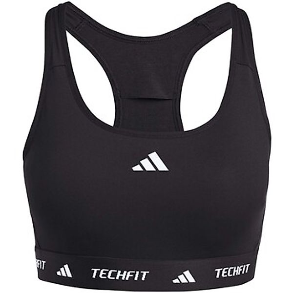 adidas Performance Sport-BH "TF BRA" 1 Stk. günstig online kaufen