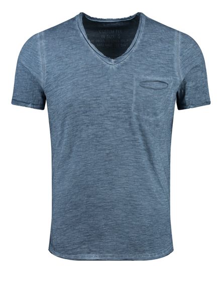 Key Largo T-Shirt Soda vintage Look günstig online kaufen