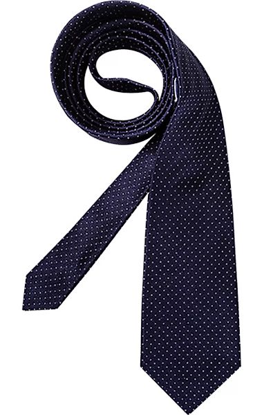 Ascot Krawatte 1190004/1 günstig online kaufen