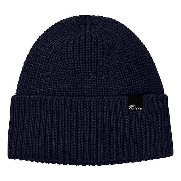 Jack Wolfskin Beanie Schwansee Beanie W günstig online kaufen