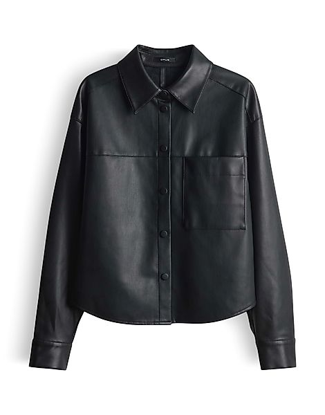 Opus Damen Bluse 10491710970392 günstig online kaufen