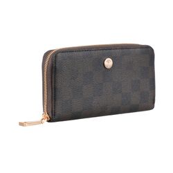 JOOP! Geldbörse Joop - Damen Geldbörse günstig online kaufen