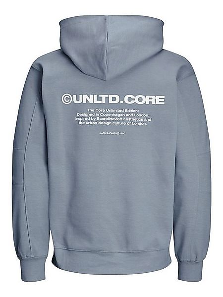 Jack & Jones Sweatshirt günstig online kaufen