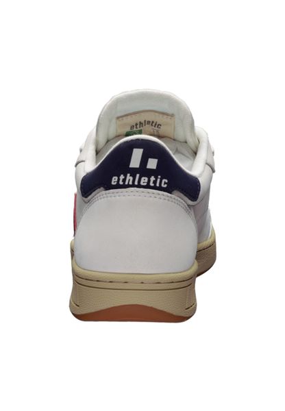 ETHLETIC Jesse Sneaker recycled Produkt günstig online kaufen