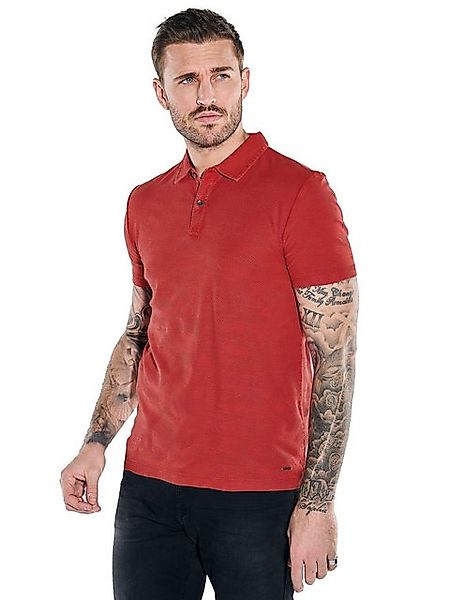 emilio adani Poloshirt Poloshirt günstig online kaufen