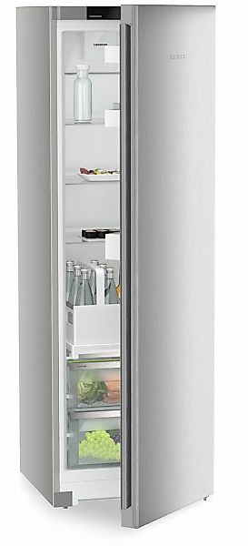 Liebherr Kühlschrank "RDsfd 5220 994984051" 185,5 cm hoch 59,7 cm breit günstig online kaufen