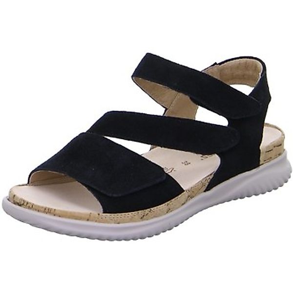 Hartjes  Sandalen Sandaletten Breeze Sandale 132.1135/73 33.01 günstig online kaufen