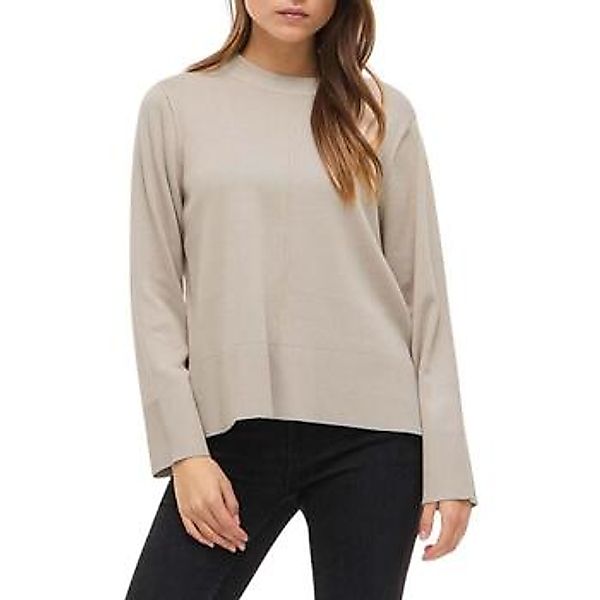 Vila  Pullover - günstig online kaufen
