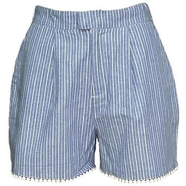Molly Bracken  Shorts 88bge3mzflmj günstig online kaufen