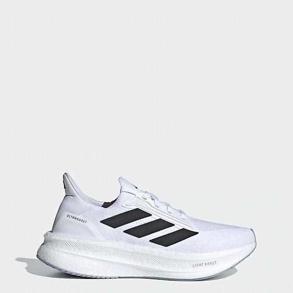adidas Performance Laufschuh "ULTRABOOST 5X" EQT Colorway günstig online kaufen