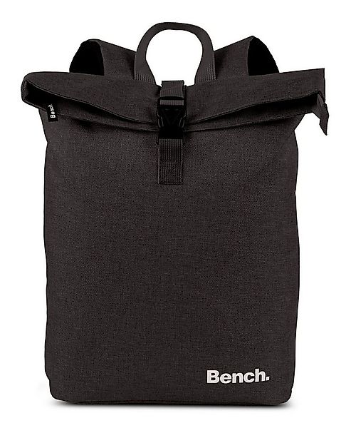 Bench. Rucksack Backpack günstig online kaufen