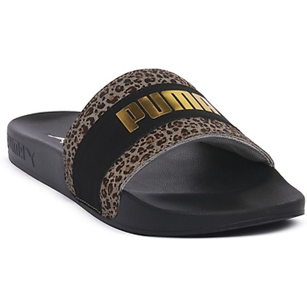 Puma  Zehensandalen 02 LEADCAT 2 ANIMAL FLAIR günstig online kaufen