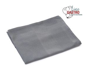 HSC Home-Style-Creation GmbH Geschirrtuch Mikrofaser-Polyester Gläsertuch günstig online kaufen