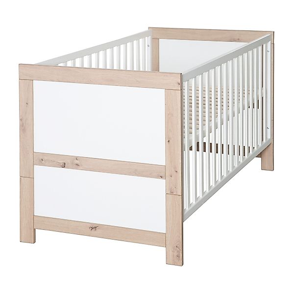 roba® Babybett Malo 70 x 140 günstig online kaufen
