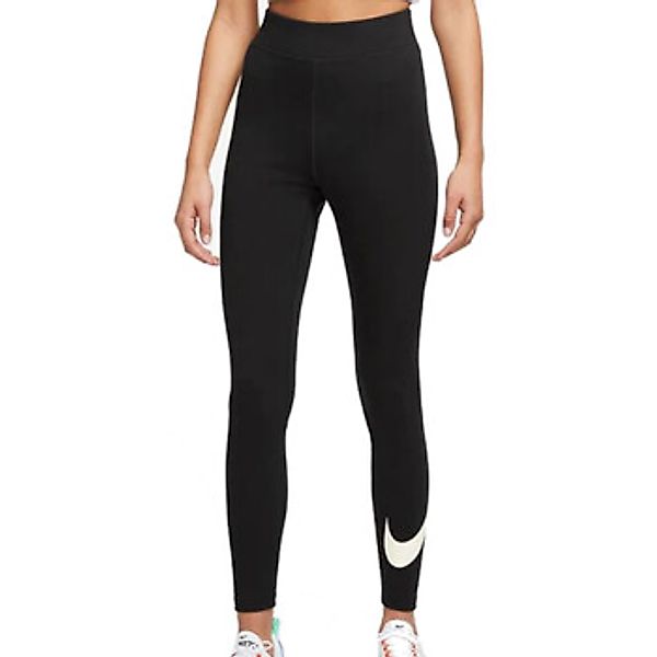 Nike Sportswear Leggings CLASSICS WOMEN'S HIGH-WAISTED günstig online kaufen