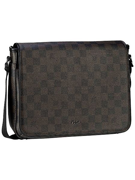 JOOP! Umhängetasche Cortina Piazza Nevio MHZ, Umhängetaschen günstig online kaufen