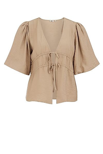 WE Fashion Blusentop günstig online kaufen