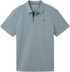 Tom Tailor Herren Poloshirt BASIC CONTRAST günstig online kaufen