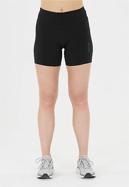 ENDURANCE Lauftights "Strong" mit atmungsaktiver, schnell trocknender Funkt günstig online kaufen