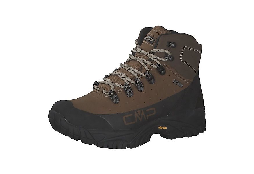 CMP CMP Damen Trekkingschuhe Dhenieb WMN WP 30Q4716 Trekkingschuh günstig online kaufen
