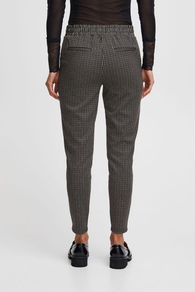 Ichi Stoffhose Stoffhose günstig online kaufen